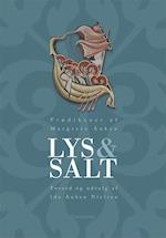 Lys & salt