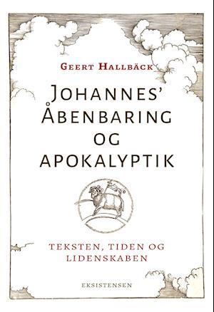 Johannes' Åbenbaring og apokalyptik