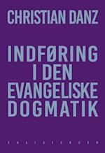 Indføring i den evangeliske dogmatik