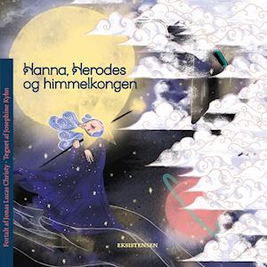 Hanna, Herodes og himmelkongen