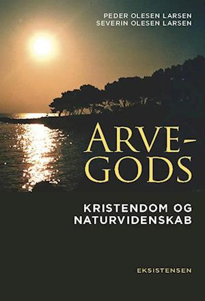 Arvegods