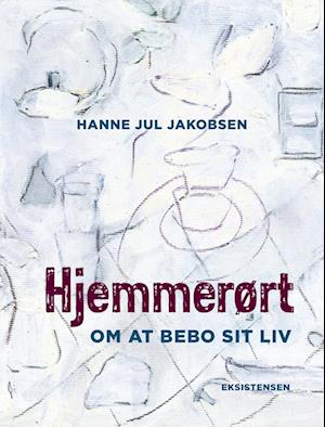 Hjemmerørt