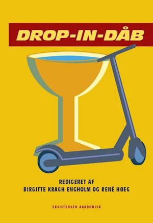 Drop-in-dåb