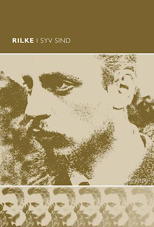 Rilke i syv sind