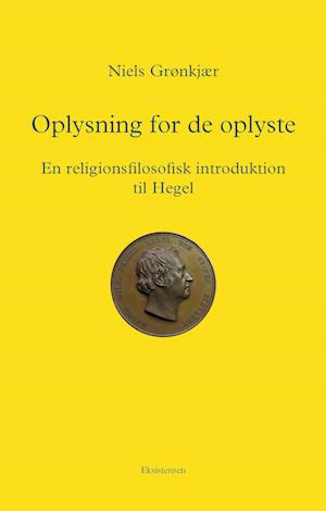 Oplysning for de oplyste