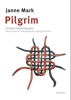 Pilgrim