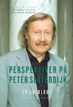 Perspektiver på Peter Sloterdejk