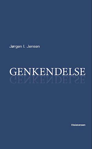 Genkendelse