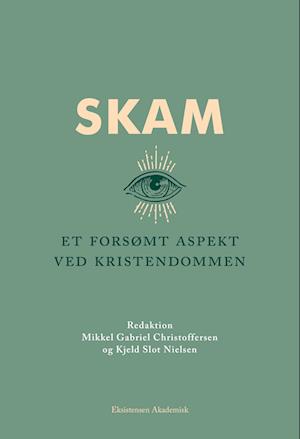 Skam