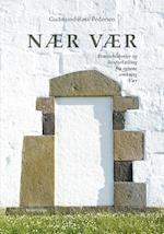 Nær Vær