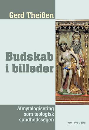 Budskab i billeder