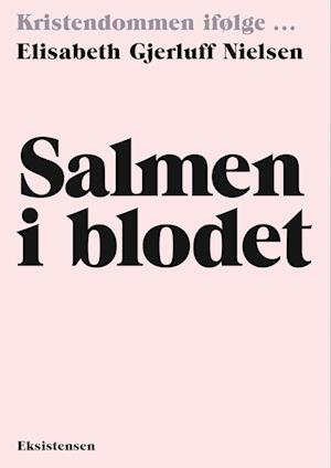 Salmen i blodet