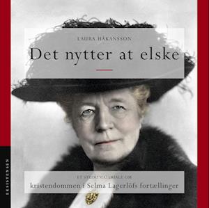 Det nytter at elske