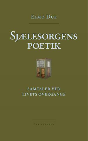 Sjælesorgens poetik