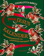 Jesuskalender