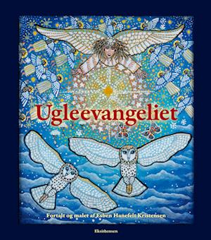 Ugleevangeliet