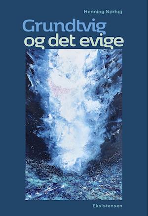 Grundtvig og det evige