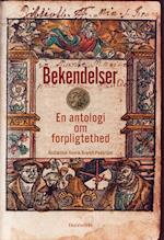 Bekendelser