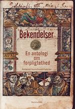 Bekendelser