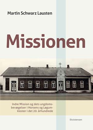 Missionen