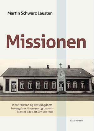 Missionen