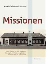 Missionen