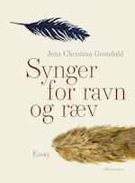 Synger for ravn og ræv