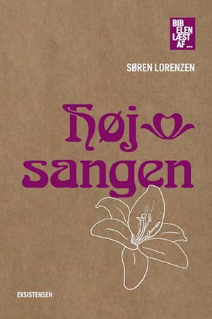 Højsangen