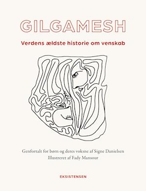 Gilgamesh