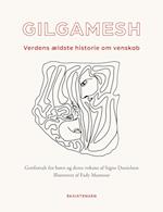 Gilgamesh