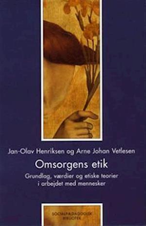 Omsorgens etik