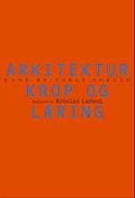 Arkitektur, krop og læring