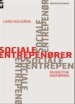 Sociale entreprenører