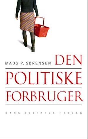 Den politiske forbruger