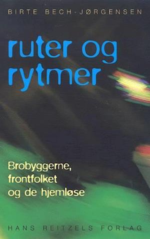 Ruter og rytmer