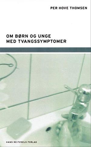 Om børn og unge med tvangssymptomer