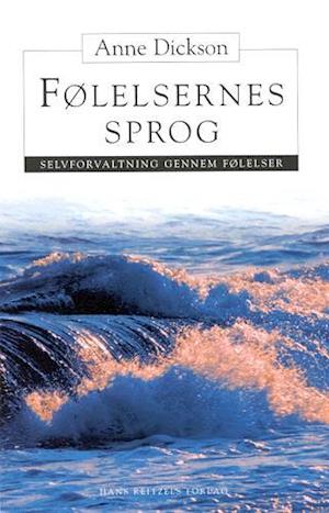 Følelsernes sprog