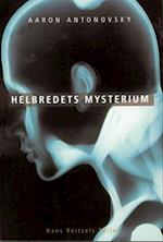 Helbredets mysterium