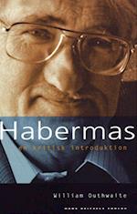 Habermas