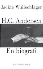 H.C. Andersen
