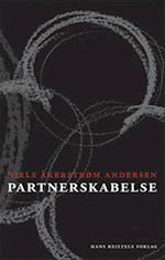 Partnerskabelse