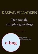 Det sociale arbejdes genealogi