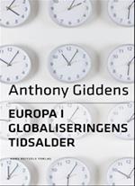 Europa i globaliseringens tidsalder