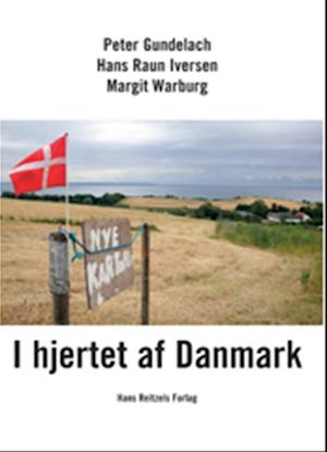 I hjertet af Danmark
