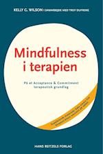 Mindfulness i terapien