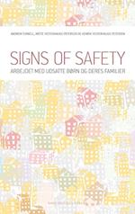 Signs of safety