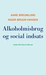 Alkoholmisbrug og social indsats