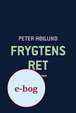 Frygtens ret