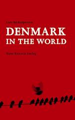 Denmark in the World