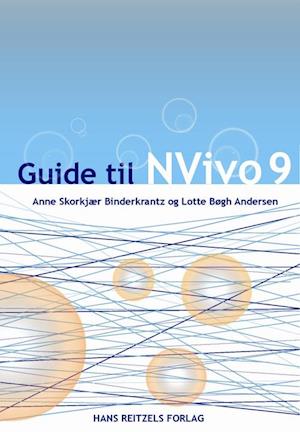 Guide til NVivo 9